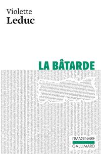 La bâtarde