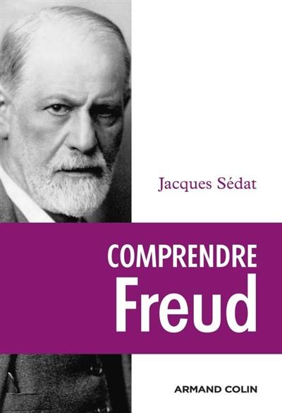 Comprendre Freud