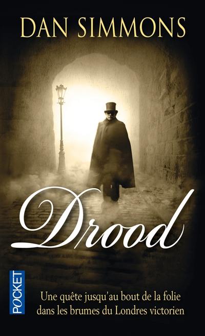 Drood