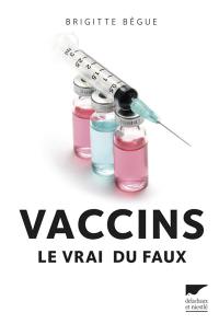 Vaccins