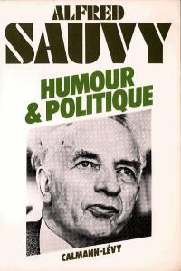 Humour et politique