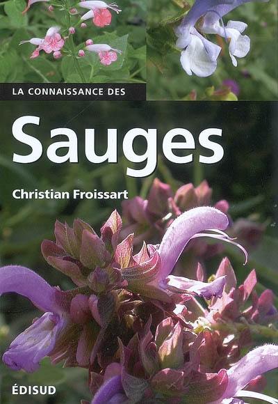 La connaissance des sauges