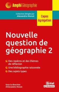 L'Amérique latine : Capes, agrégation