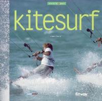 Kitesurf