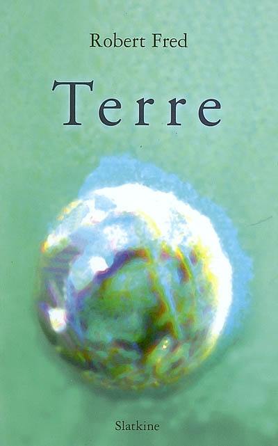 Terre