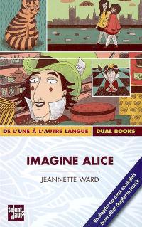 Imagine Alice