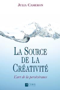 La source de la créativité