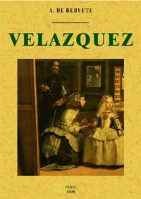 Velazquez