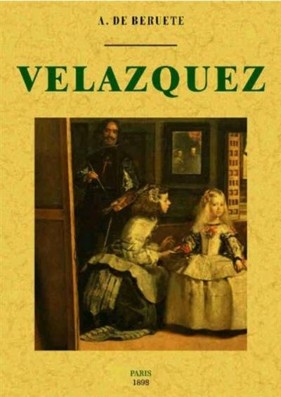 Velazquez