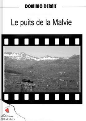 Le puits de la Malvie