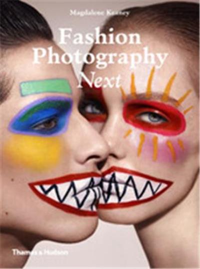 Fashion Photography Next