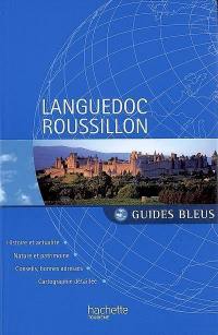 Languedoc-Roussillon