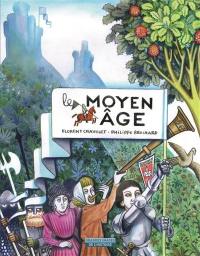 Le Moyen Age