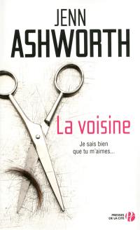 La voisine