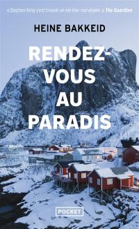 Rendez-vous au paradis