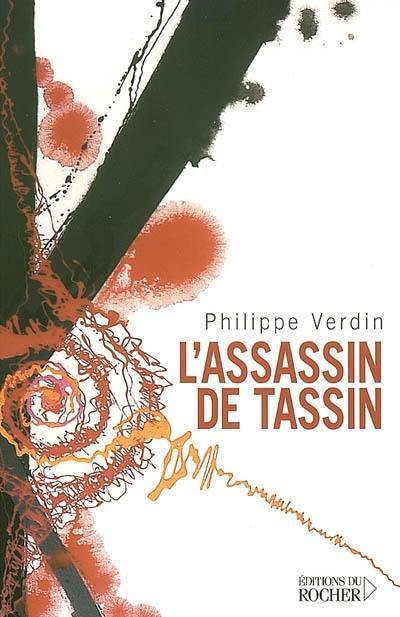 L'assassin de Tassin