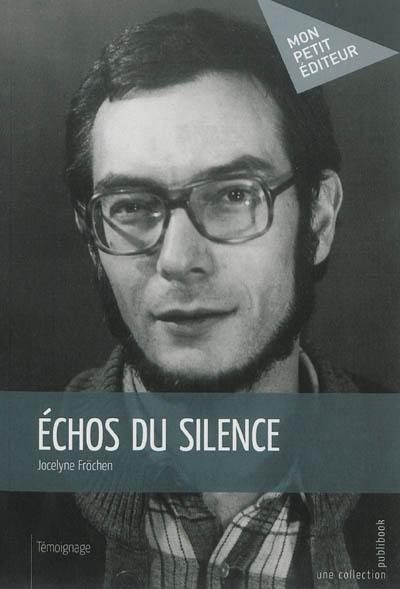 Echos du silence