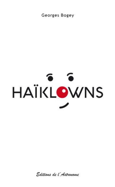 Haïklowns