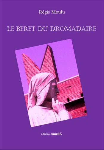 Le béret du dromadaire