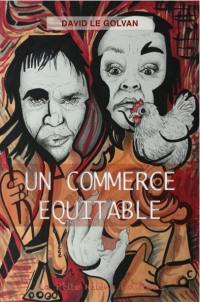 Un commerce équitable