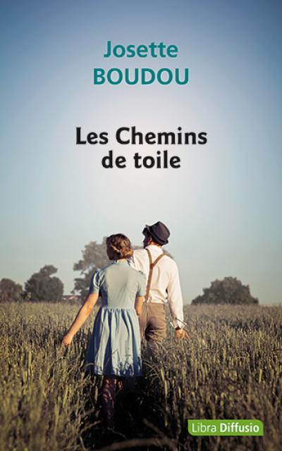 Les chemins de toile