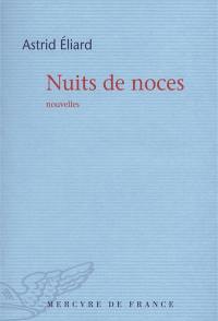 Nuits de noces