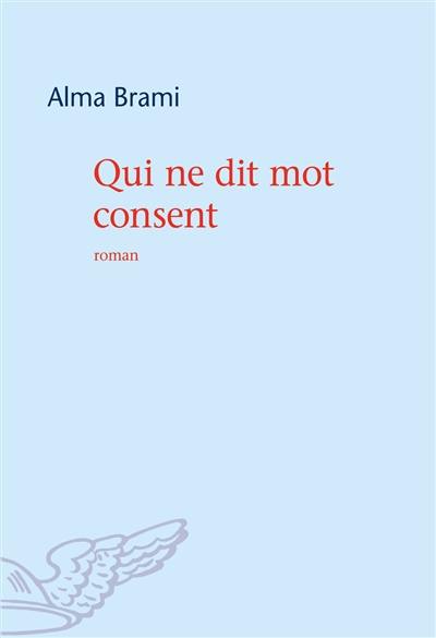 Qui ne dit mot consent