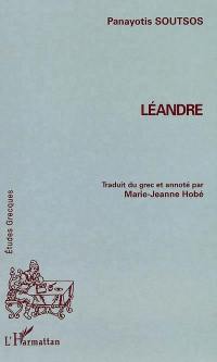 Léandre