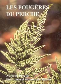 Les fougères du Perche