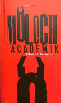 Moloch academik