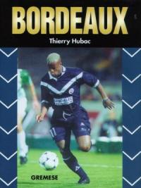 F.C. Girondins de Bordeaux