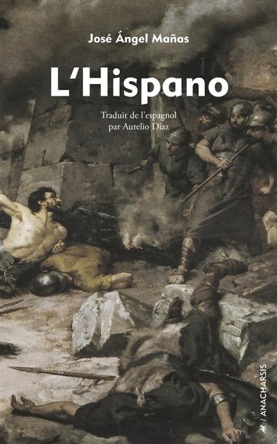 L'Hispano