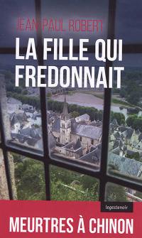 La fille qui fredonnait