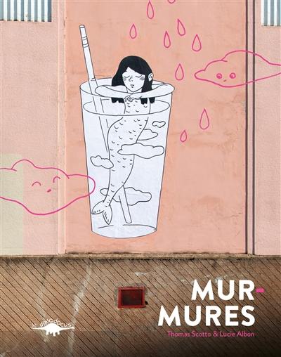 Murmures