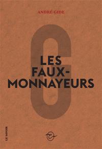 Les faux-monnayeurs