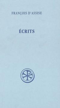 Ecrits