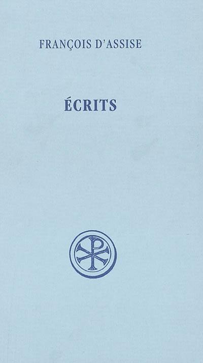 Ecrits