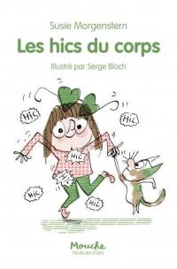 Les hics du corps