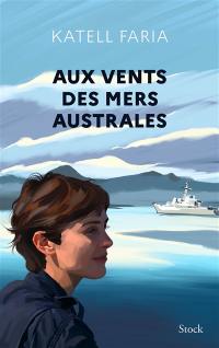 Au vent des mers australes