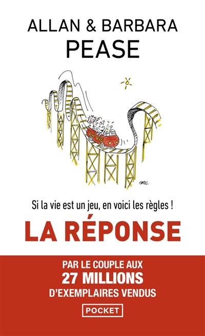 La réponse