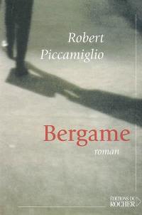 Bergame