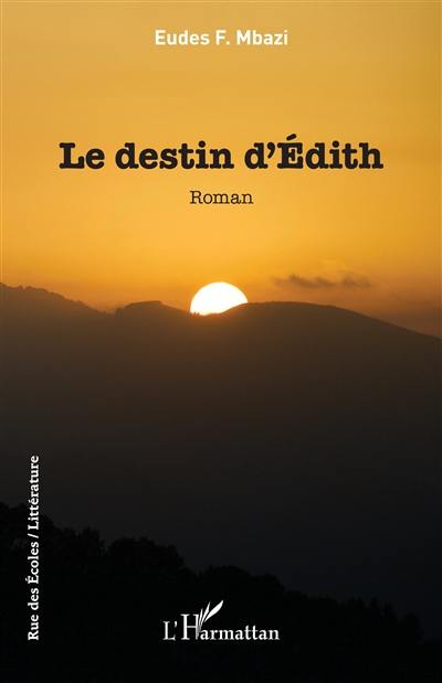 Le destin d'Edith