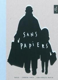 Sans papiers