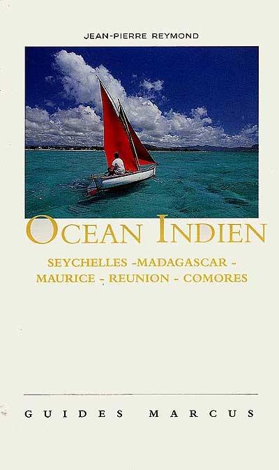 Océan Indien