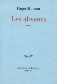 Les absents