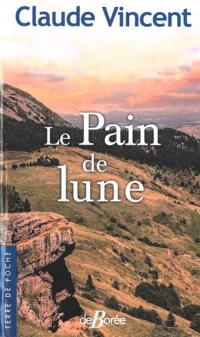 Le pain de lune