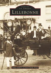 Lillebonne