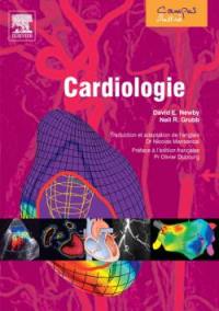 Cardiologie