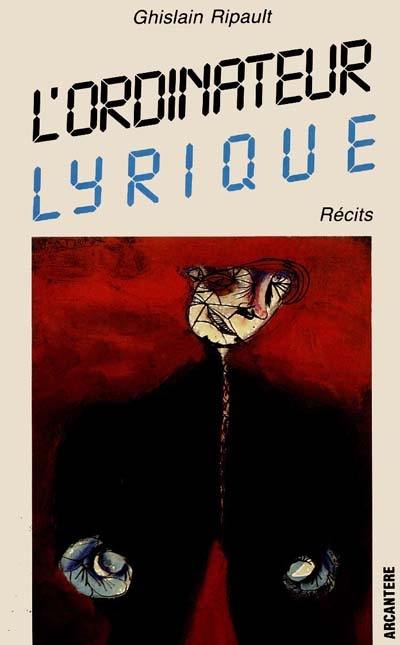 L'Ordinateur lyrique