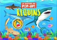 Requins